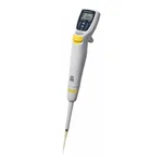 Merck BRAND Transferpette electronic pipette, single channel