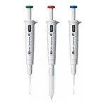 Merck BRAND Transferpettor positive displacement pipette, digital volume