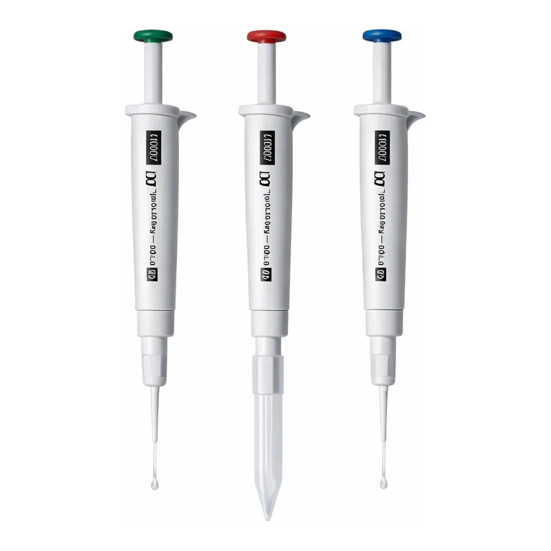 Merck BRAND Transferpettor positive displacement pipette, digital volume