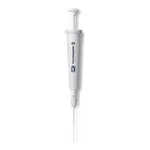 Merck BRAND Transferpettor positive displacement pipette, fixed volume