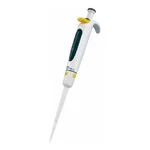 Merck BRAND Transferpette S pipette, adjustable single channel