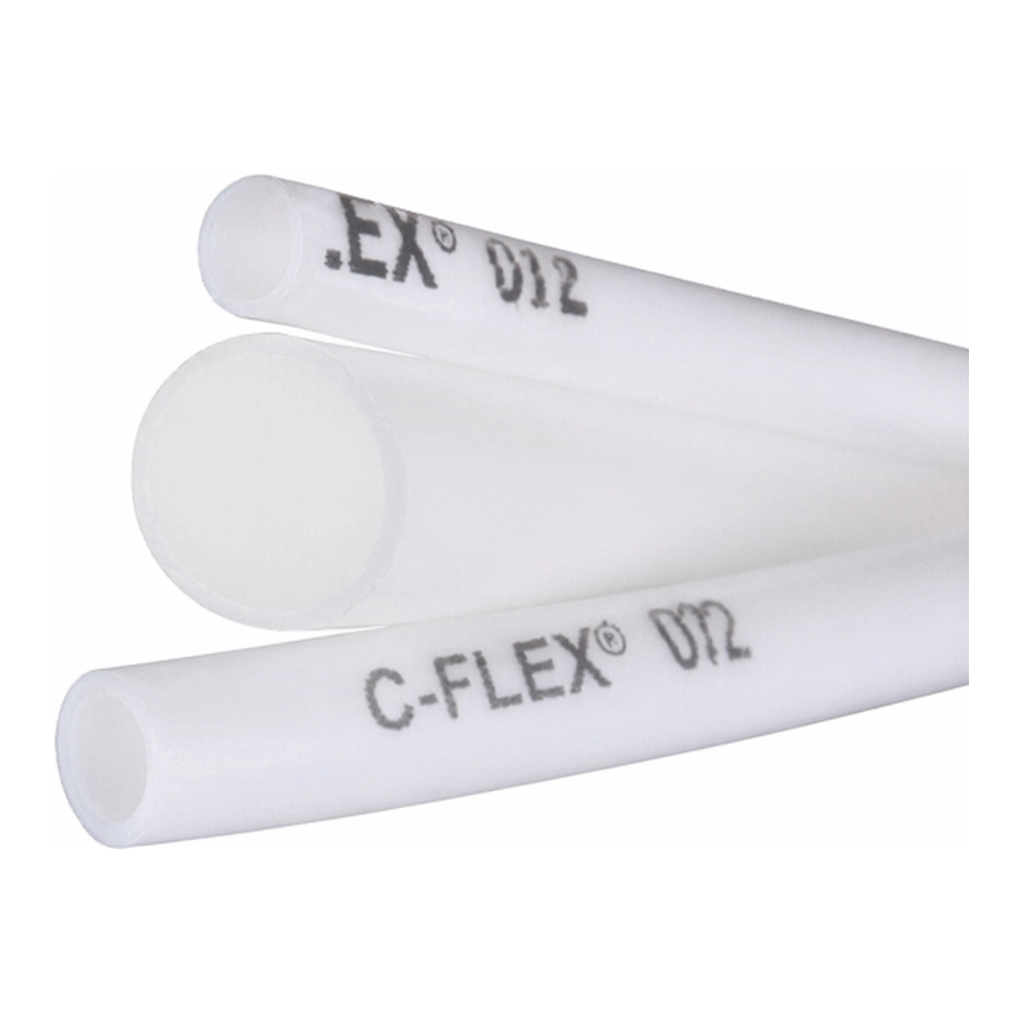 Merck C-Flex laboratory tubing