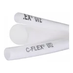 Merck C-Flex laboratory tubing