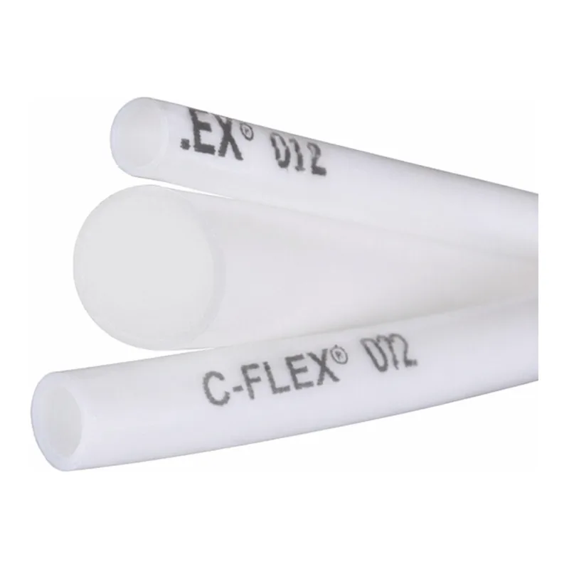 Merck C-Flex laboratory tubing