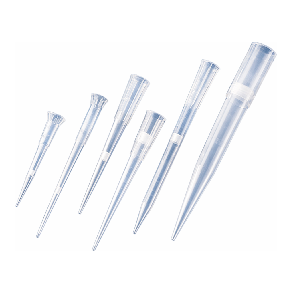 Merck Corning Isotip filtered pipet tips