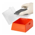 Merck Corning DeckWorks barrier pipet tips