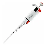 Merck Corning Lambda plus single channel pipettor