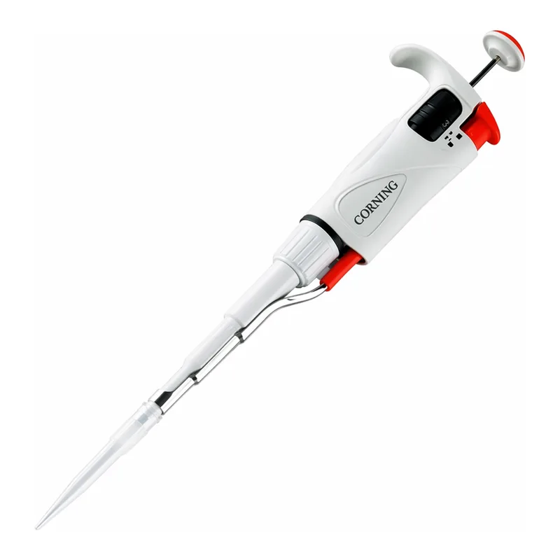 Merck Corning Lambda plus single channel pipettor