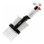 Merck Corning Lambda plus 8-channel pipettor