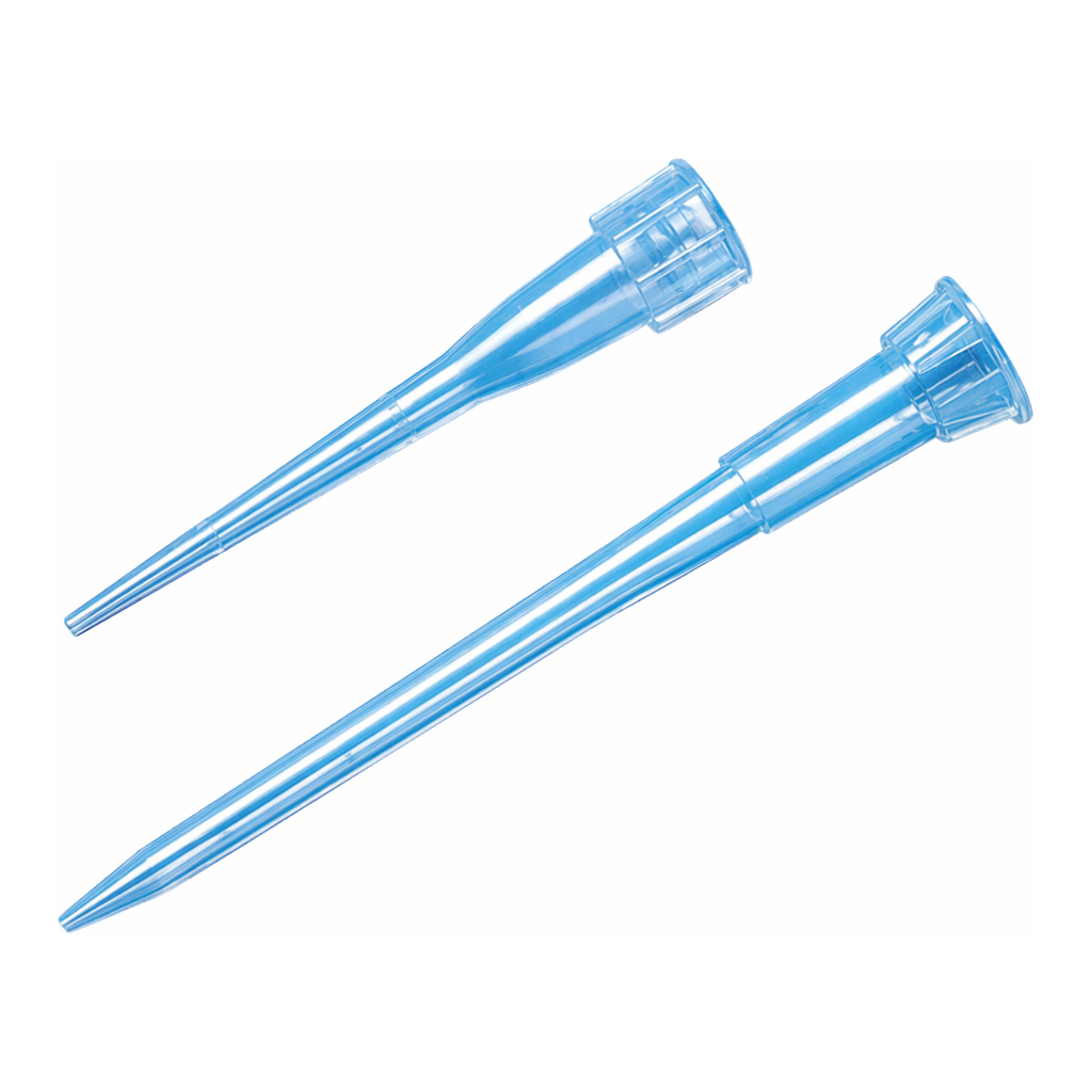 Merck Corning microvolume pipet tips