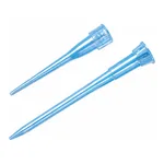 Merck Corning microvolume pipet tips