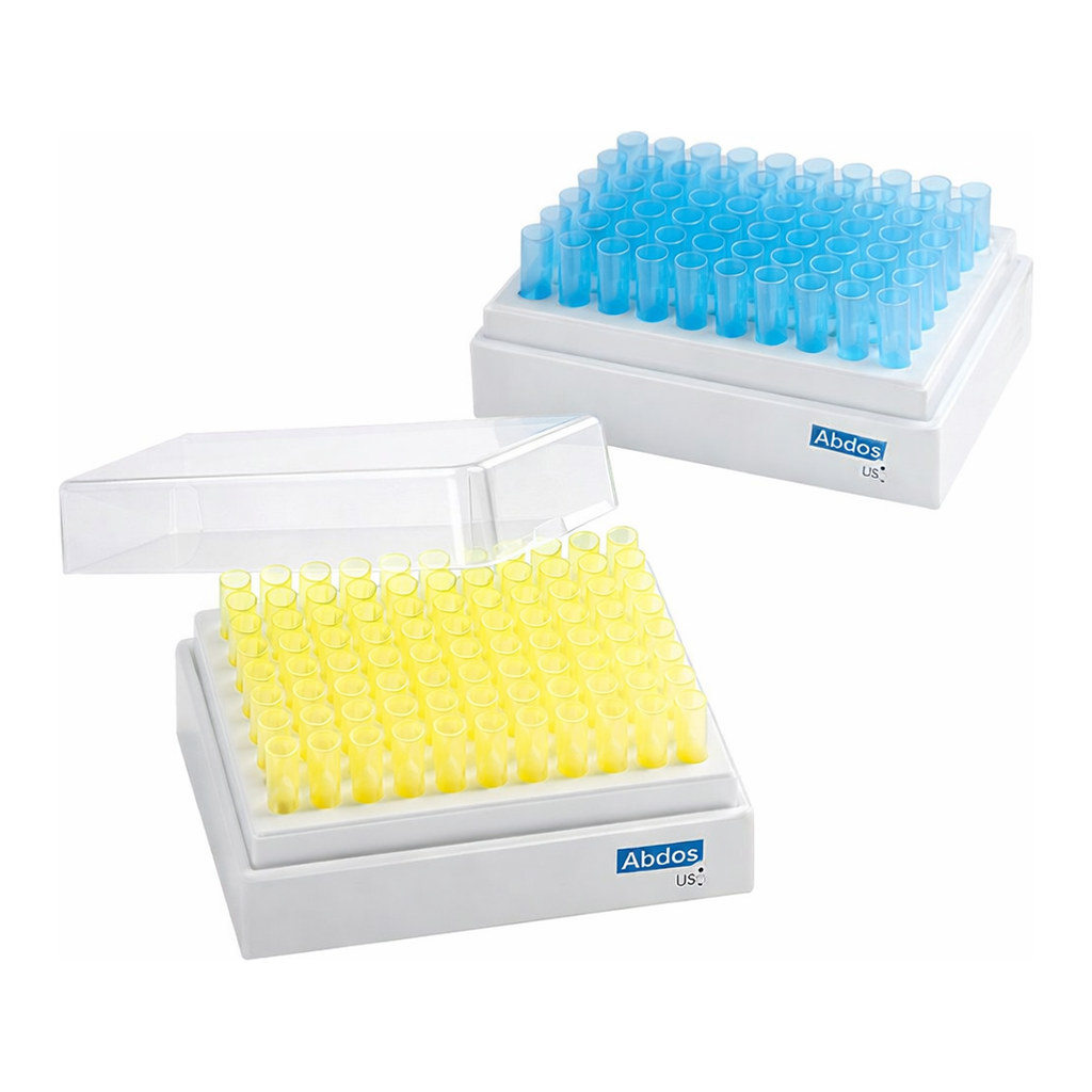 Merck Corning universal fit pipet tips