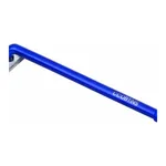 Merck GRACE BIO-LABS SEALSTRIPS AND SEALSTRIP APPLICATOR, FOR PROPLATE MICROARRAY SYSTEMS