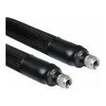 Merck Julabo bath tubing