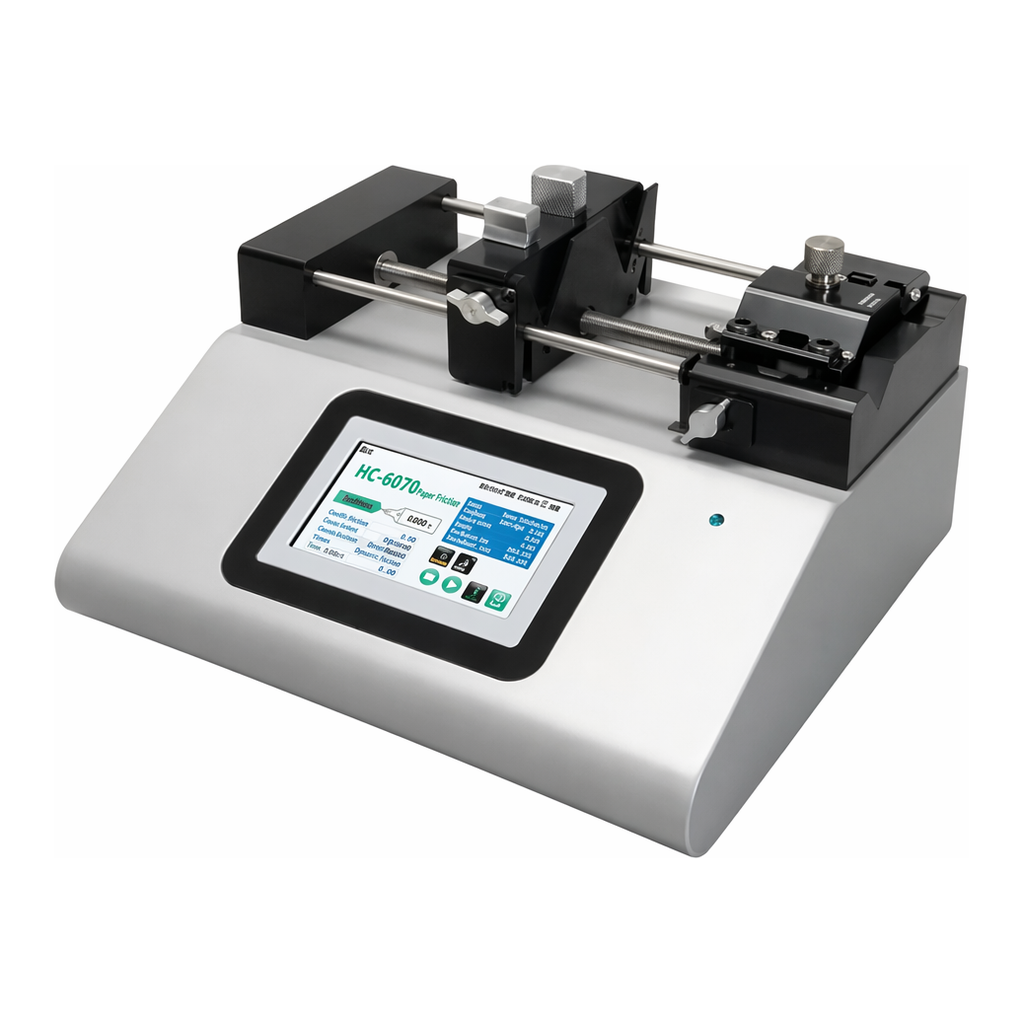 Merck KDS Legato 210P series syringe pump, infuse/withdraw, programmable