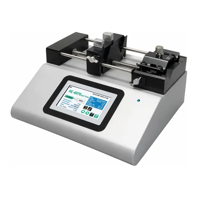 Merck KDS Legato 210P series syringe pump, infuse/withdraw, programmable