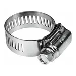Merck Hose connector clamp
