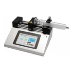 Merck KDS Legato 110, single syringe infusion/withdraw pump