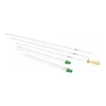 Merck NMR pipette