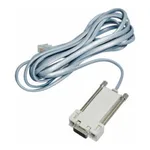 Merck KDS RS232 cable for KDS 200 series pumps