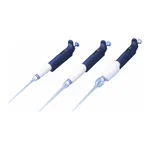 Merck Nichipet Eco pipette