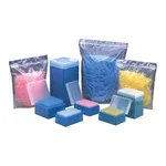 Merck Nichiryo pipette tips