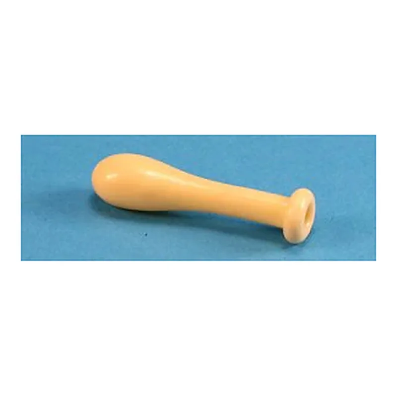 Merck Pasteur pipette rubber bulbs