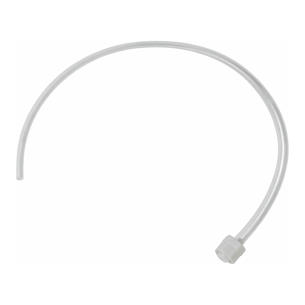 Merck PTFE syringe tubing