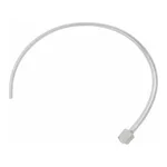 Merck PTFE syringe tubing