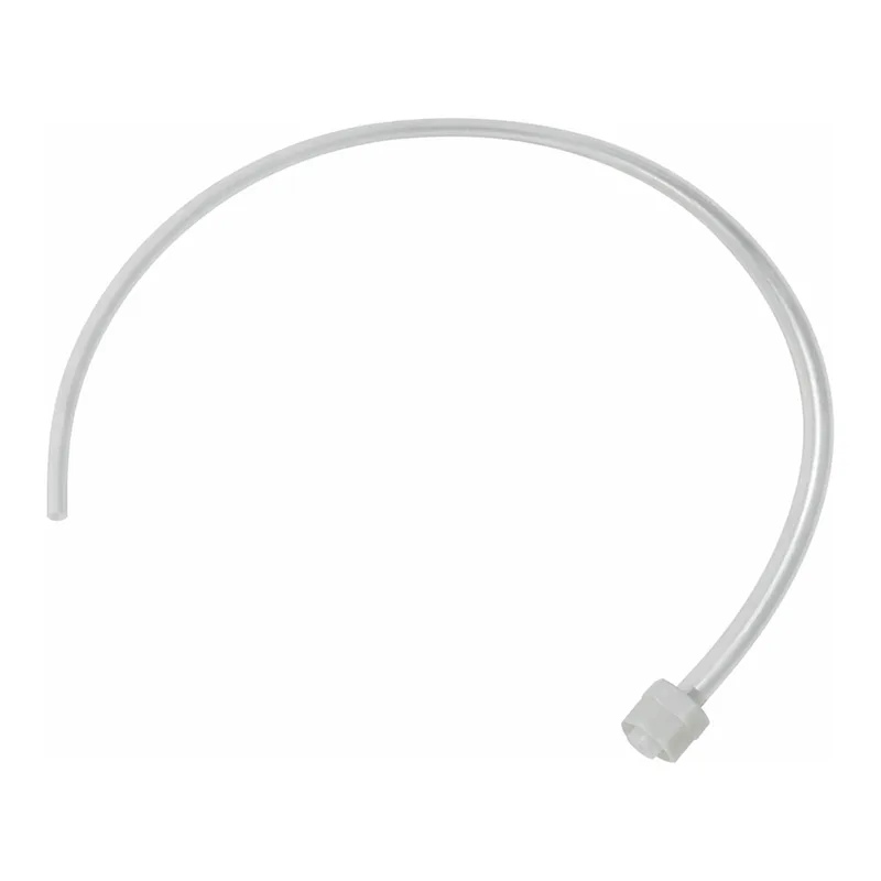 Merck PTFE syringe tubing