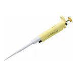 Merck Nichipet EX-Plus II pipette