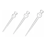 Merck Nichipet glass tip for Eco pipette