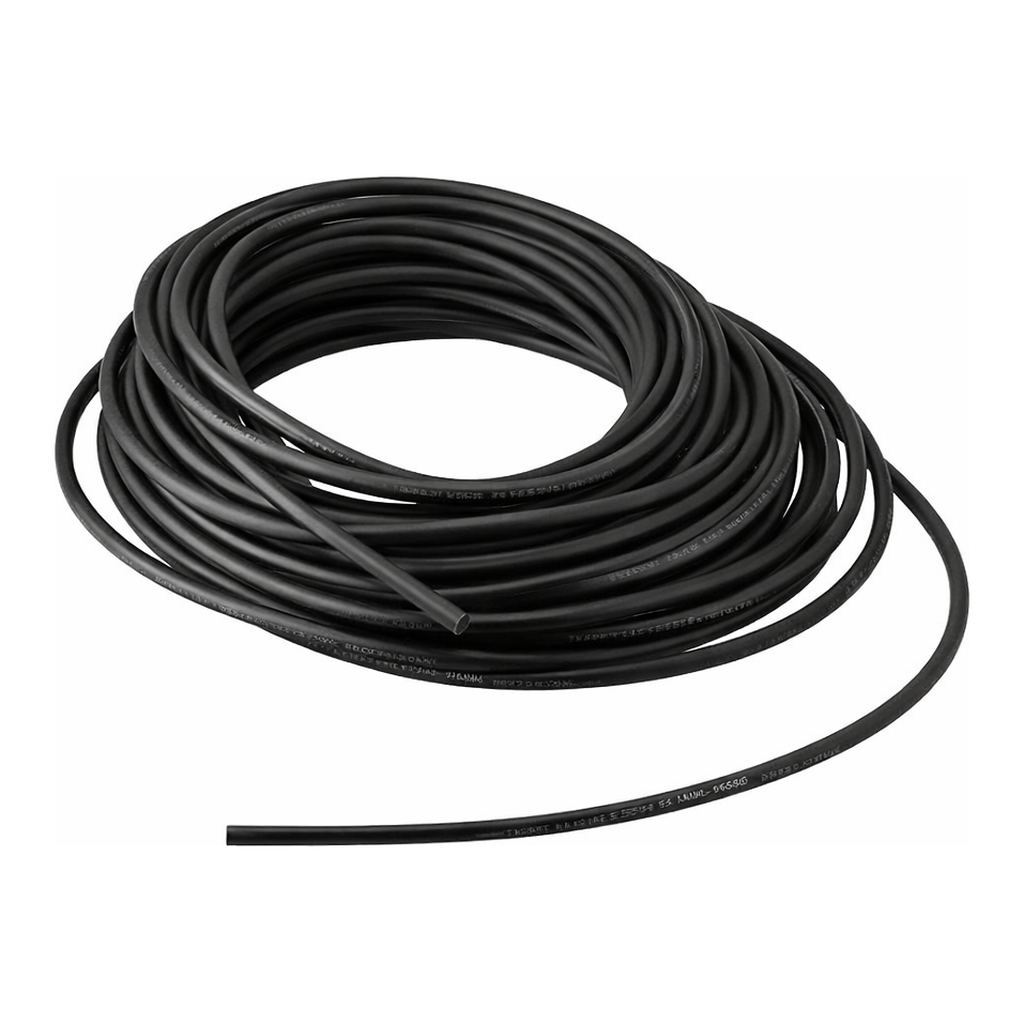 Merck Norprene A-60-G laboratory tubing