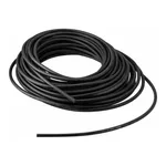 Merck Norprene A-60-G laboratory tubing