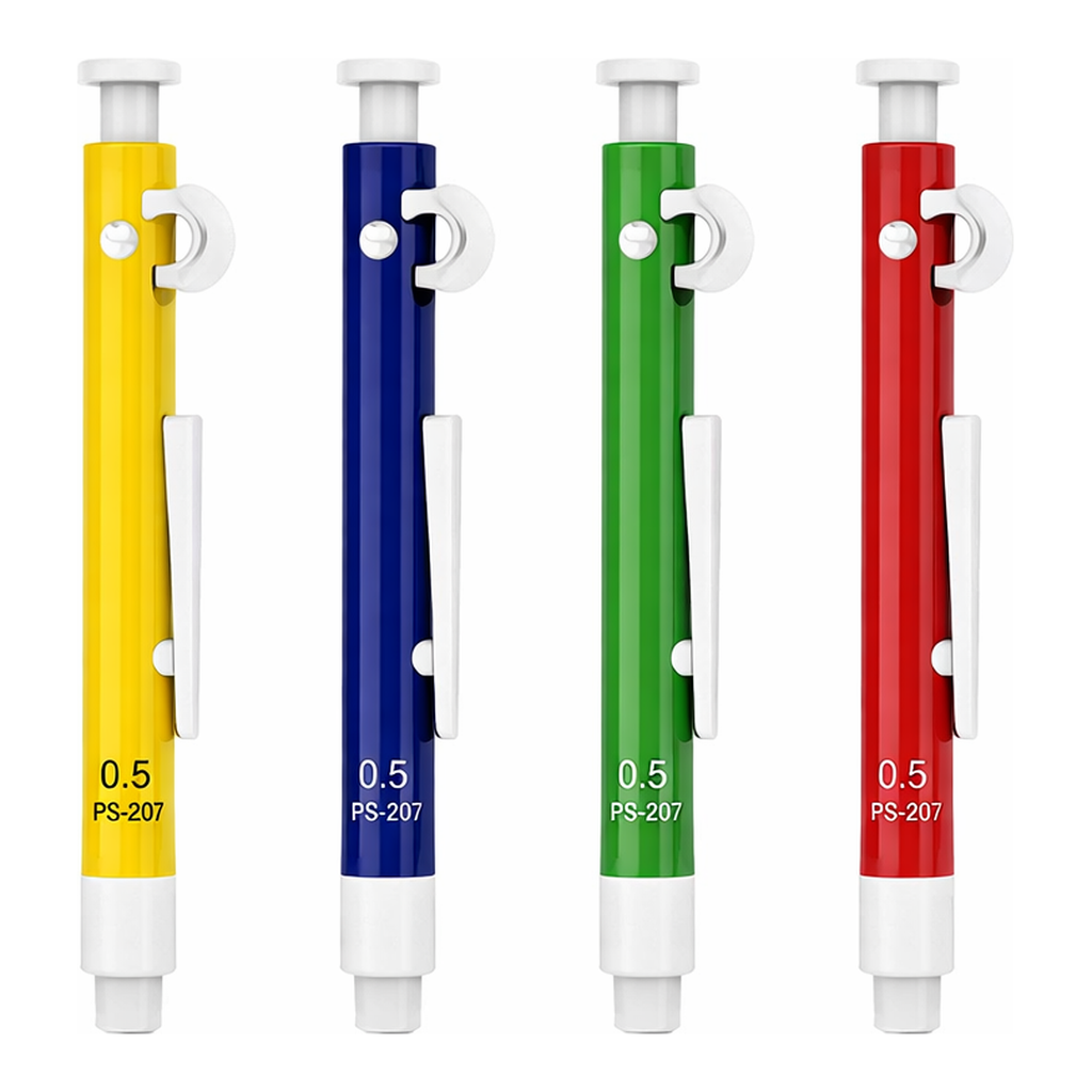 Merck Pipette Pump II