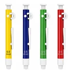 Merck Pipette Pump II