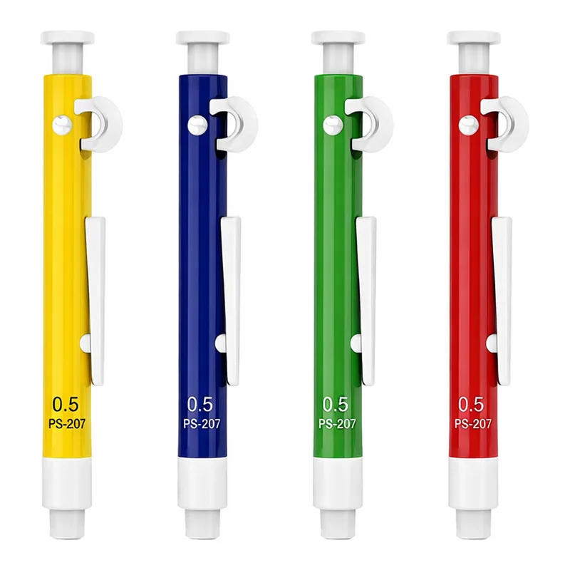 Merck Pipette Pump II