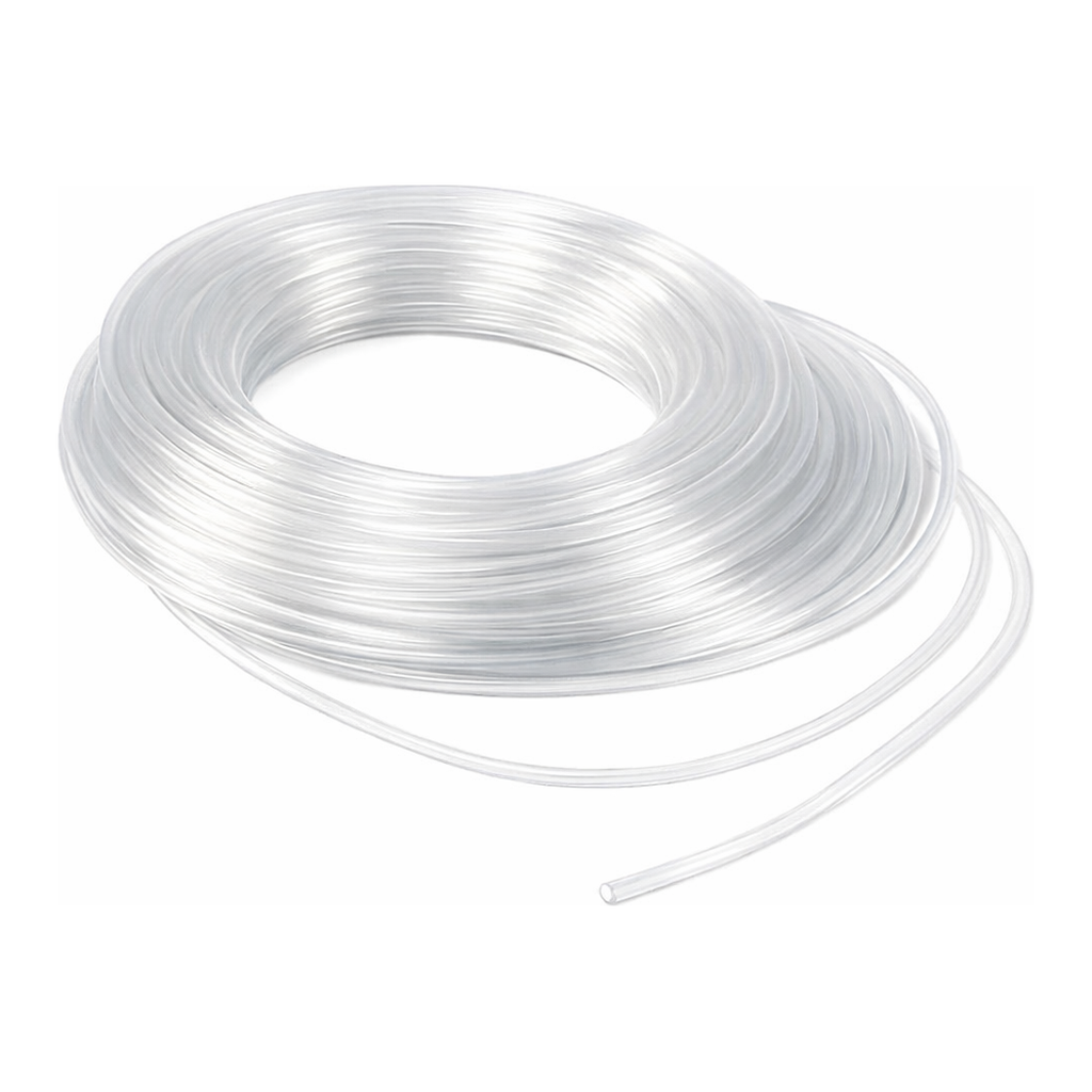 Merck PVC laboratory tubing