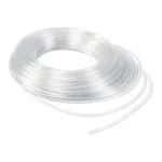 Merck PVC laboratory tubing