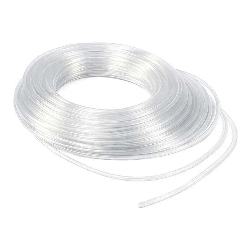 Merck PVC laboratory tubing