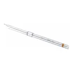 Merck Pyrex VISTA volumetric pipette, Class A