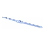 Merck Pyrex volumetric pipette, certified, to contain, to deliver, Class A
