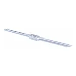 Merck Pyrex volumetric pipette, to contain, to deliver, Class A