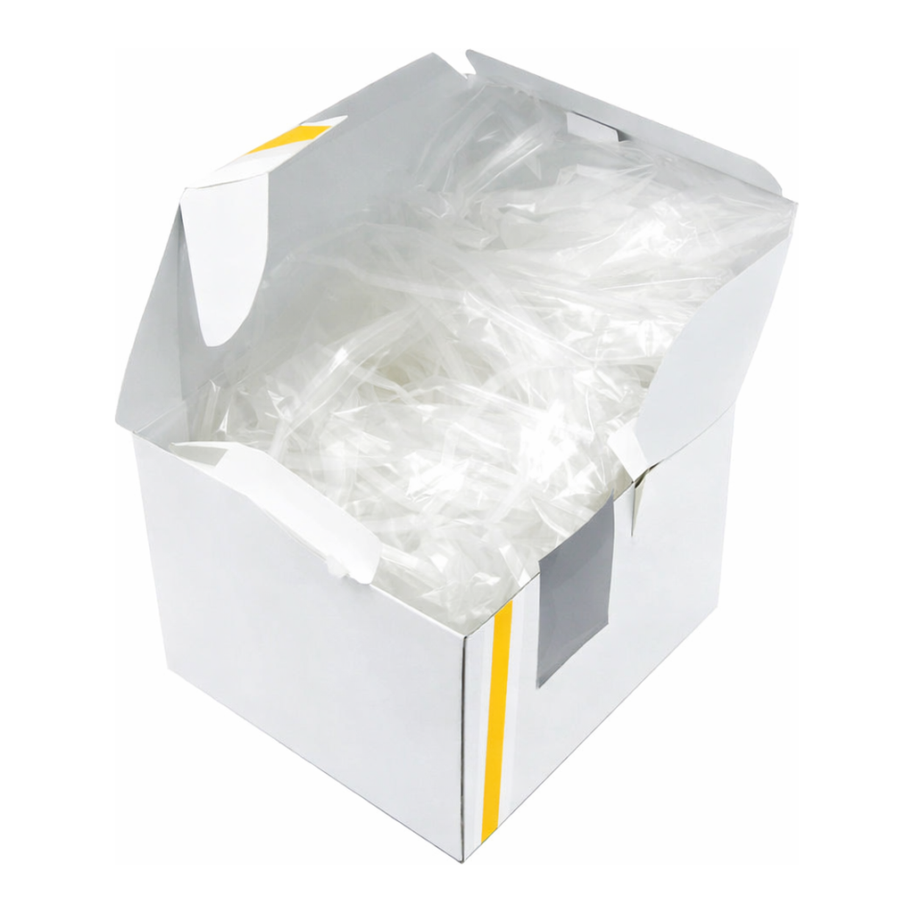 Merck Sartorius pipette tips