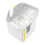 Merck Sartorius pipette tips