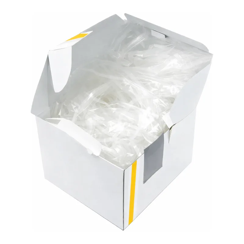 Merck Sartorius pipette tips