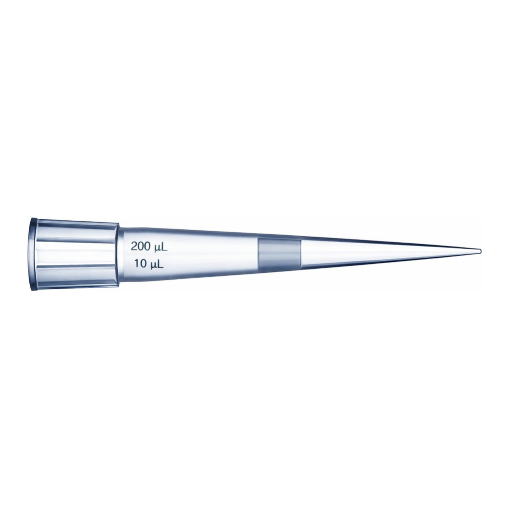 Merck Sartorius filter pipette tips