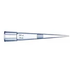 Merck Sartorius filter pipette tips