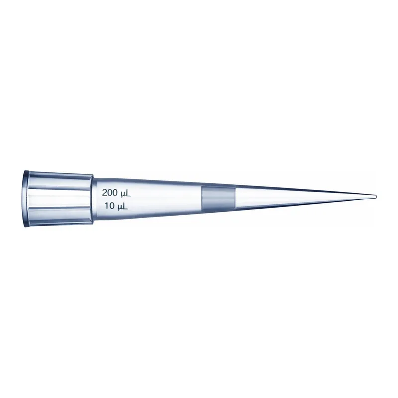 Merck Sartorius filter pipette tips