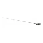 Merck Stainless steel 304 syringe needle